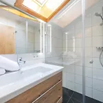 Drei Tuerme A5 Apartament Tschagguns