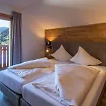 Apartament Drei Tuerme A5 Tschagguns