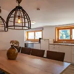 Apartament Drei Tuerme A5 *