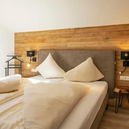 Drei Tuerme A5 * Шрунс