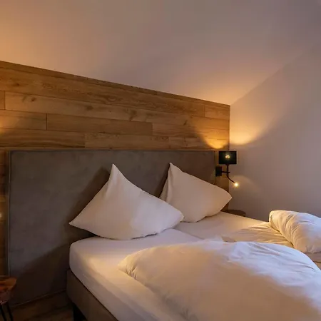 Appartamento Drei Tuerme A5